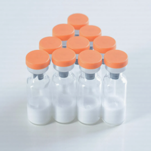 glp-retatrutid-mazdutide-mots-c-cagrisema-cagrilintide-99-purity-peptide-for-lose-weight_b20250718101145573